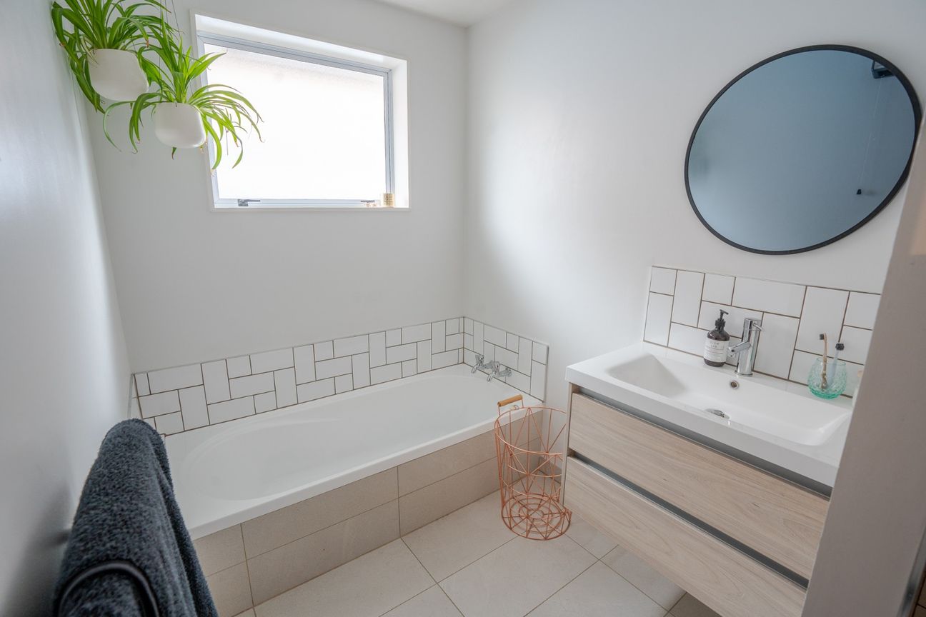 Great location in Sydenham - Ansicht 6