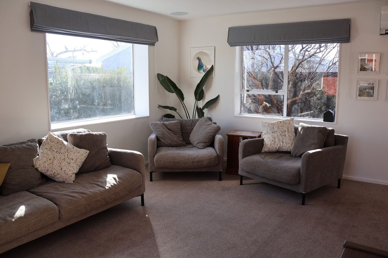 Great location in Sydenham - Ansicht 2