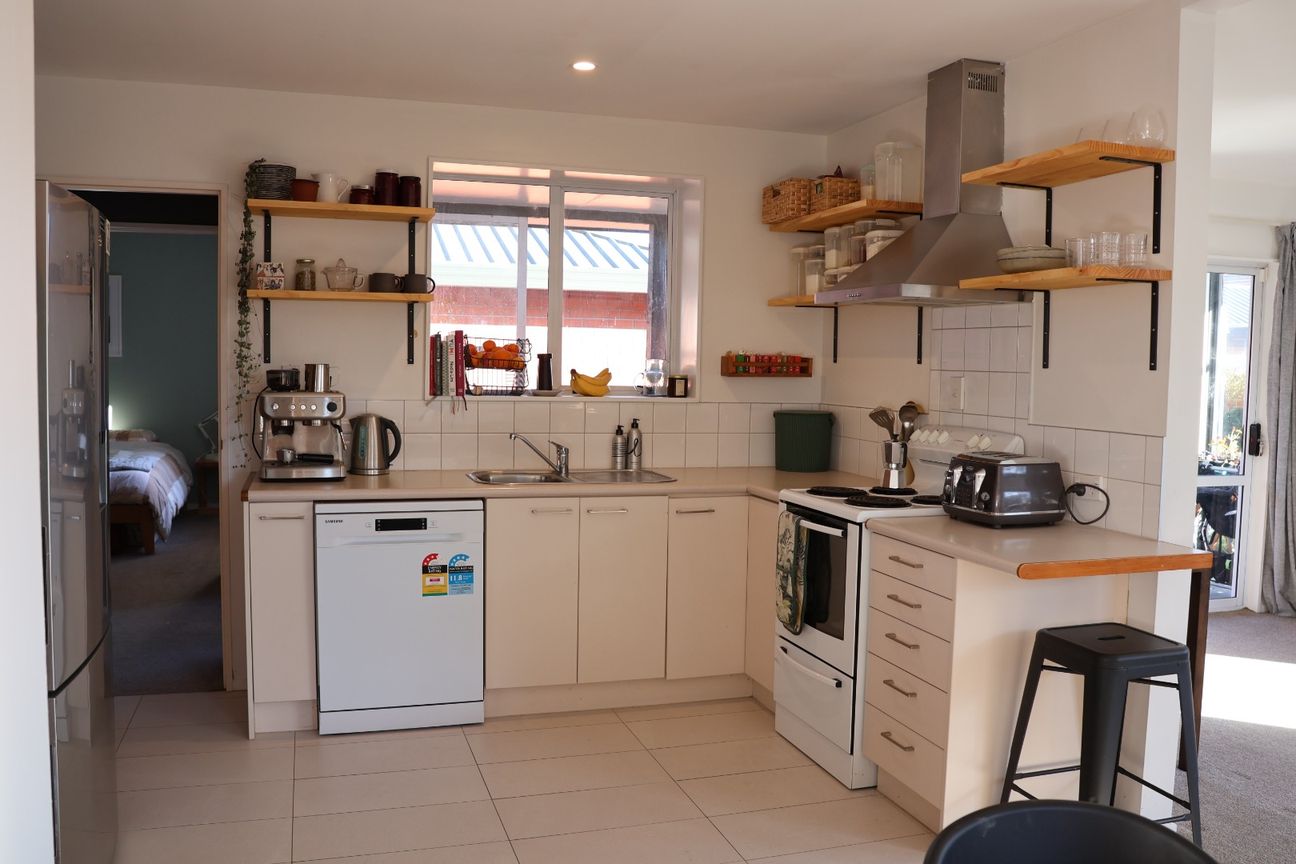 Great location in Sydenham - Ansicht 5