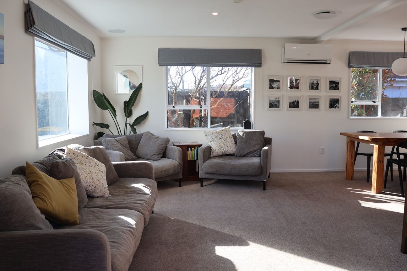 Great location in Sydenham - Ansicht 3