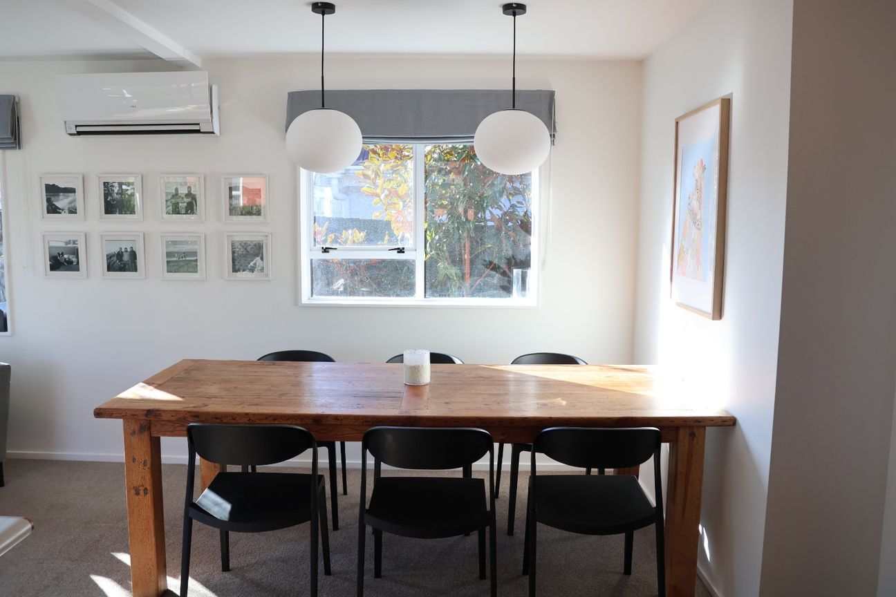 Great location in Sydenham - Ansicht 4
