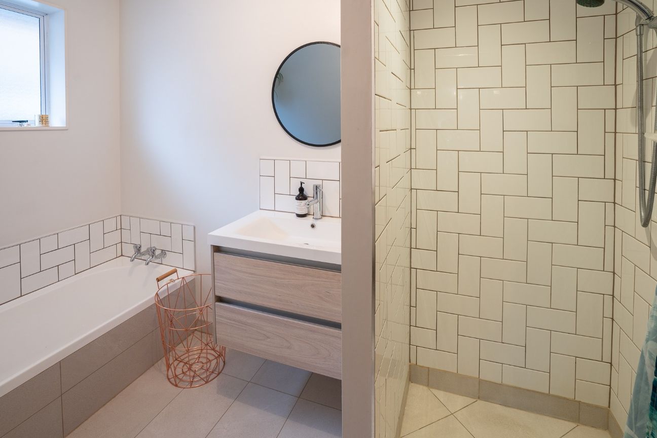 Great location in Sydenham - Mehr