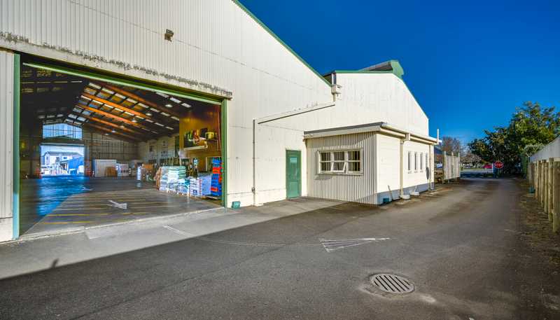 135 Maraekakaho Road, Hastings
