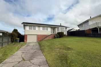 69 La Rosa Street, Green Bay