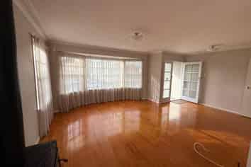 69 La Rosa Street, Green Bay
