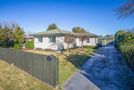 31 Bailey Street, Templeton, Christchurch City, Canterbury