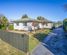 31 Bailey Street, Templeton, Christchurch City, Canterbury
