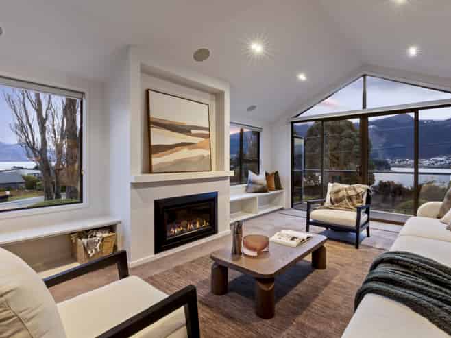 660 Peninsula Road, Kelvin Heights