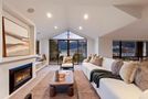 660 Peninsula Road, Kelvin Heights, Queenstown, Central Otago / Lakes District