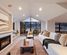 660 Peninsula Road, Kelvin Heights, Queenstown, Central Otago / Lakes District