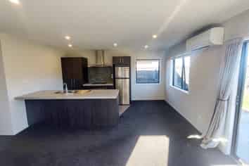 38 Wigmore Crescent, Rolleston