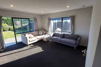 38 Wigmore Crescent, Rolleston