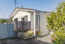 2/19 Scott Avenue, Mangere Bridge, Manukau City, Auckland