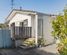 2/19 Scott Avenue, Mangere Bridge, Manukau City, Auckland