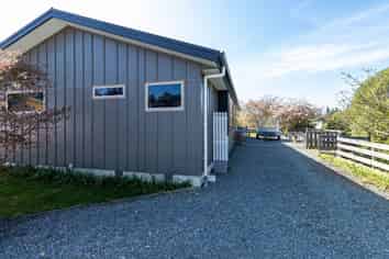 45 Peel Street, Geraldine