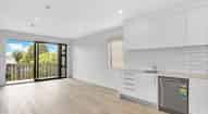 Open gallery