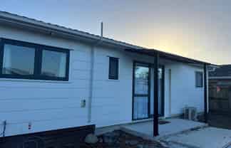 37A Taka Street, Takanini