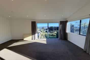 220 Karetai Road, Highcliff