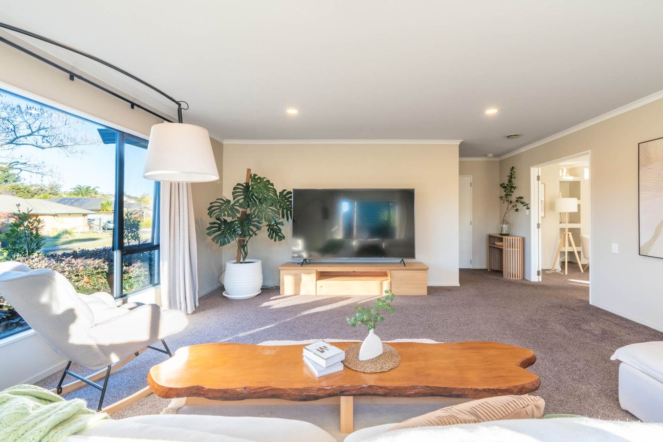 Single-Level Living in the Heart of Greenhithe - Bild 4