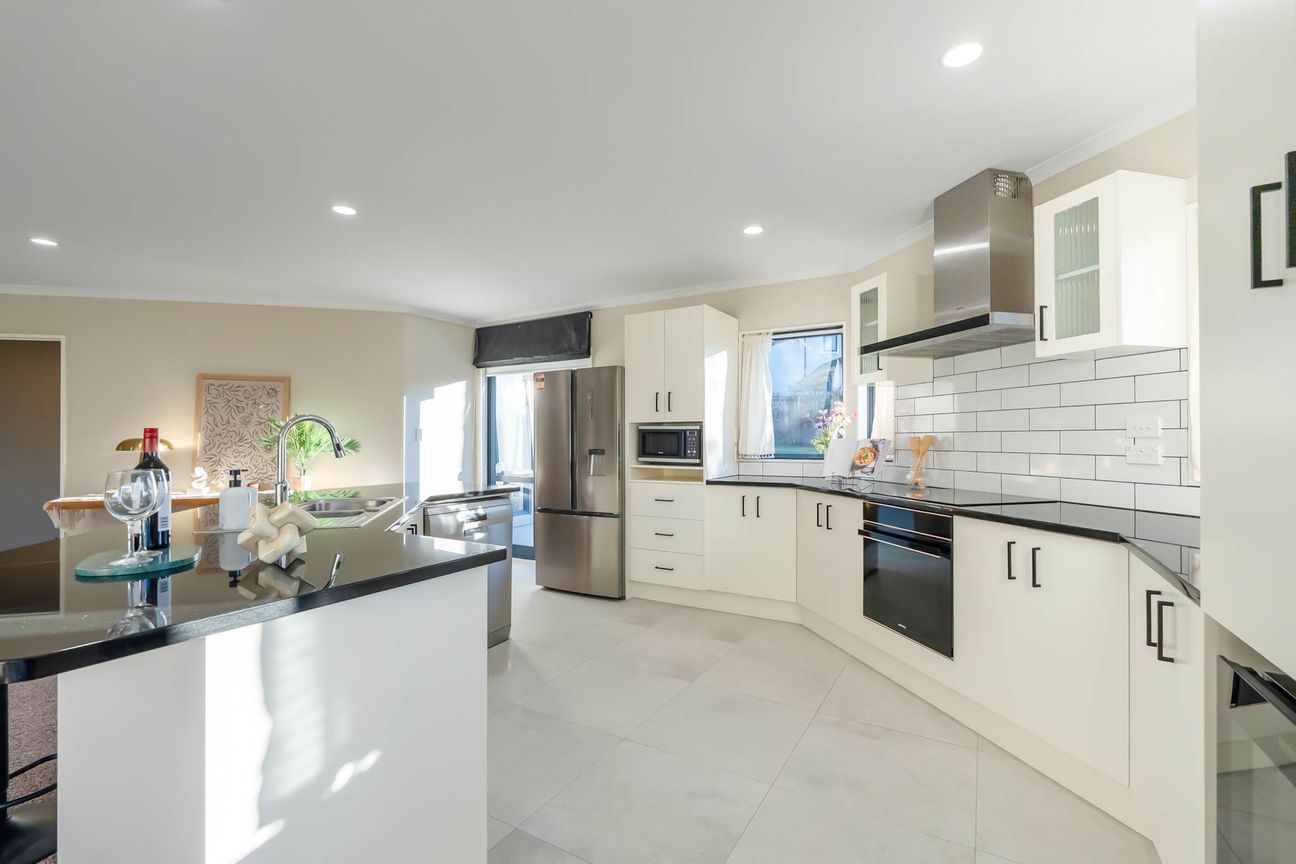 Single-Level Living in the Heart of Greenhithe - Bild 6