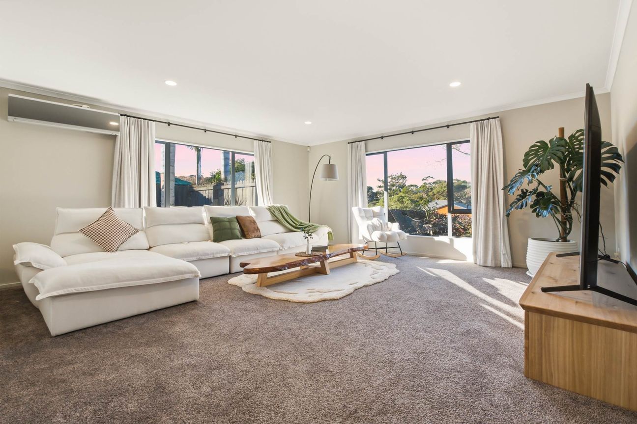 Single-Level Living in the Heart of Greenhithe - Bild 5