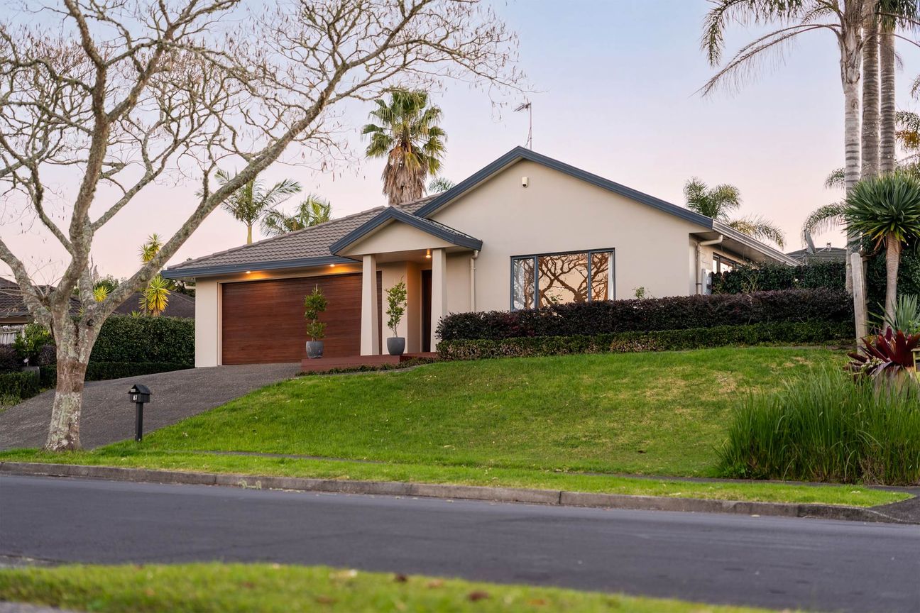 Single-Level Living in the Heart of Greenhithe - Bild 3