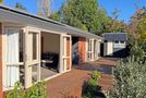 3/78 Nile Road, Milford, North Shore City, Auckland
