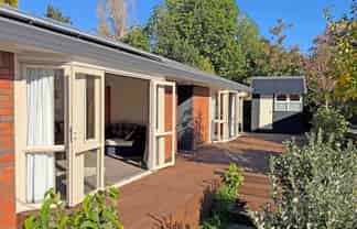 3/78 Nile Road, Milford