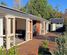 3/78 Nile Road, Milford, North Shore City, Auckland