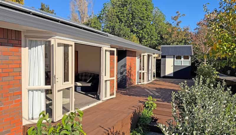 3/78 Nile Road, Milford