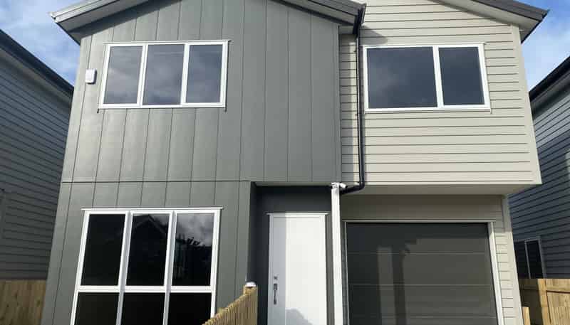 12C Ranui Station Road, Ranui