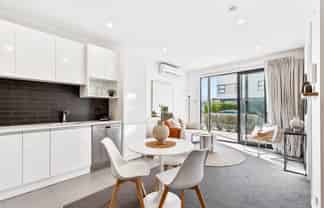 G06/1 Sidney Wallingford Way, Hobsonville