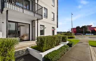 G06/1 Sidney Wallingford Way, Hobsonville