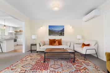 4 Berkshire Street, Arrowtown