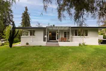 4 Berkshire Street, Arrowtown