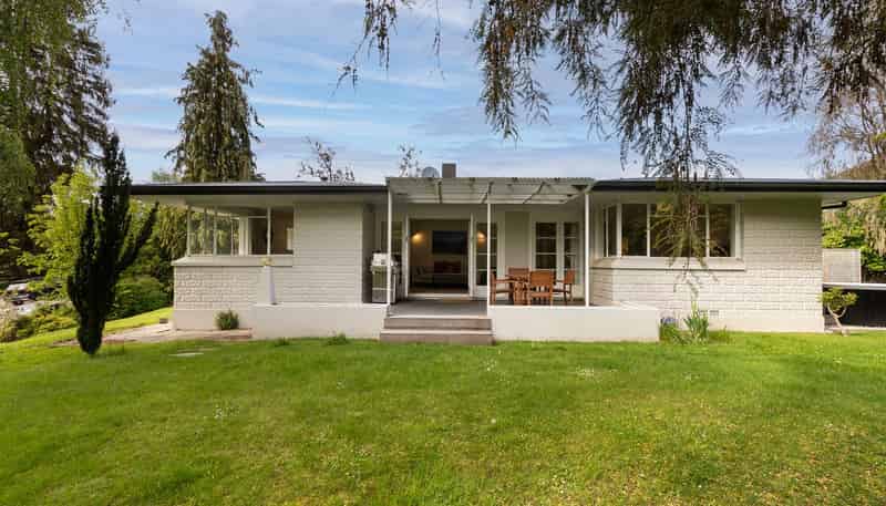 4 Berkshire Street, Arrowtown