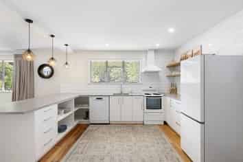 4 Berkshire Street, Arrowtown