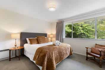 4 Berkshire Street, Arrowtown