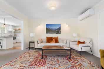 4 Berkshire Street, Arrowtown
