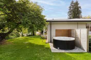 4 Berkshire Street, Arrowtown