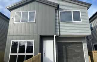 12B Ranui Station Road, Ranui