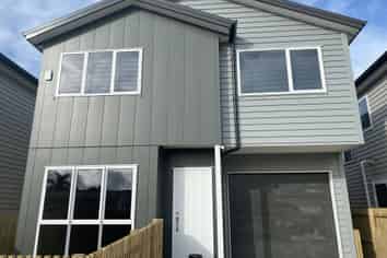 12B Ranui Station Road, Ranui