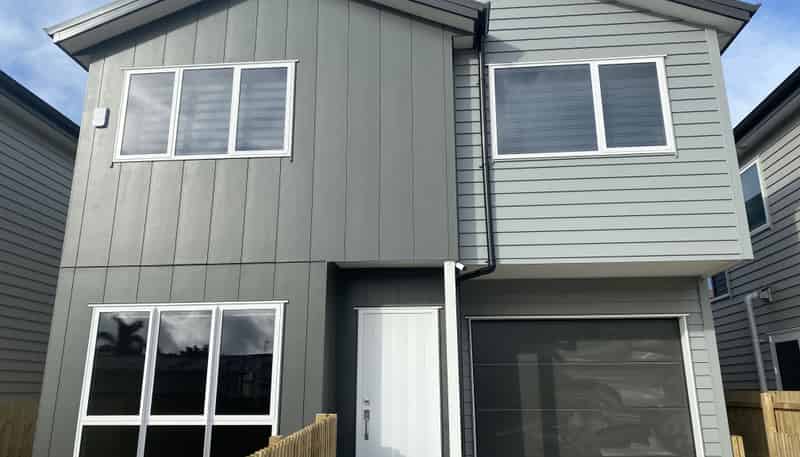 12B Ranui Station Road, Ranui