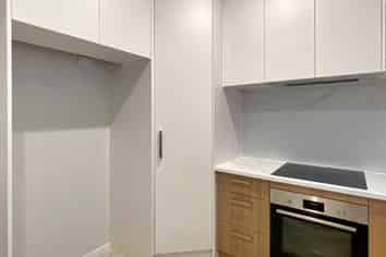 12B Ranui Station Road, Ranui