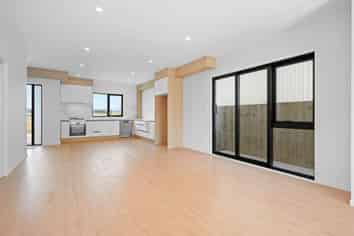 183 Henwood Road, Westgate