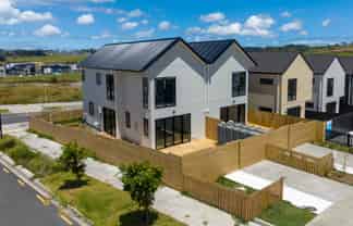 183 Henwood Road, Westgate