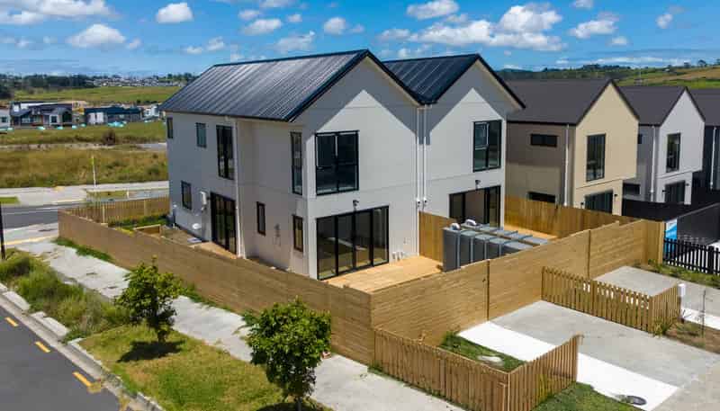 183 Henwood Road, Westgate