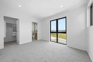 183 Henwood Road, Westgate