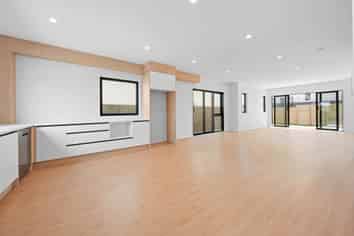 183 Henwood Road, Westgate