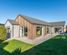 25 Gemstone Place, Rolleston, Selwyn, Canterbury